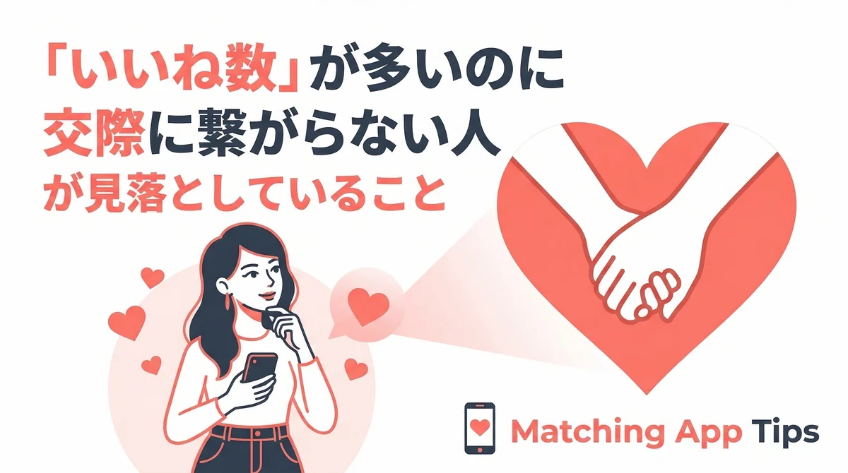 婚活における「NとSの壁」〜MBTI視点で見る会話が噛み合わない原因〜